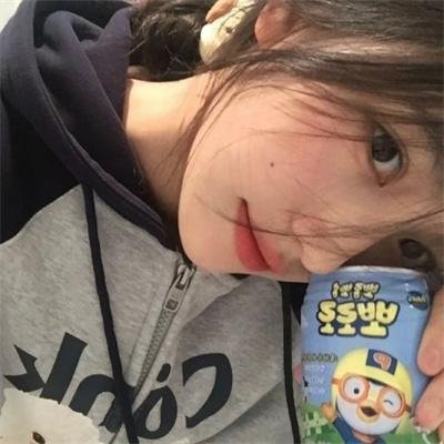 德云社岳云鹏相声专场北美巡演纽约站2018