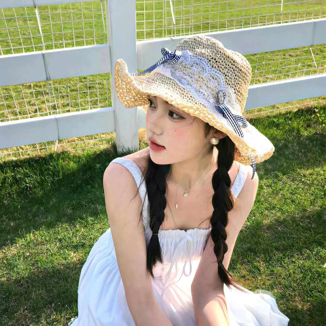 黄阿丽：铁娘子