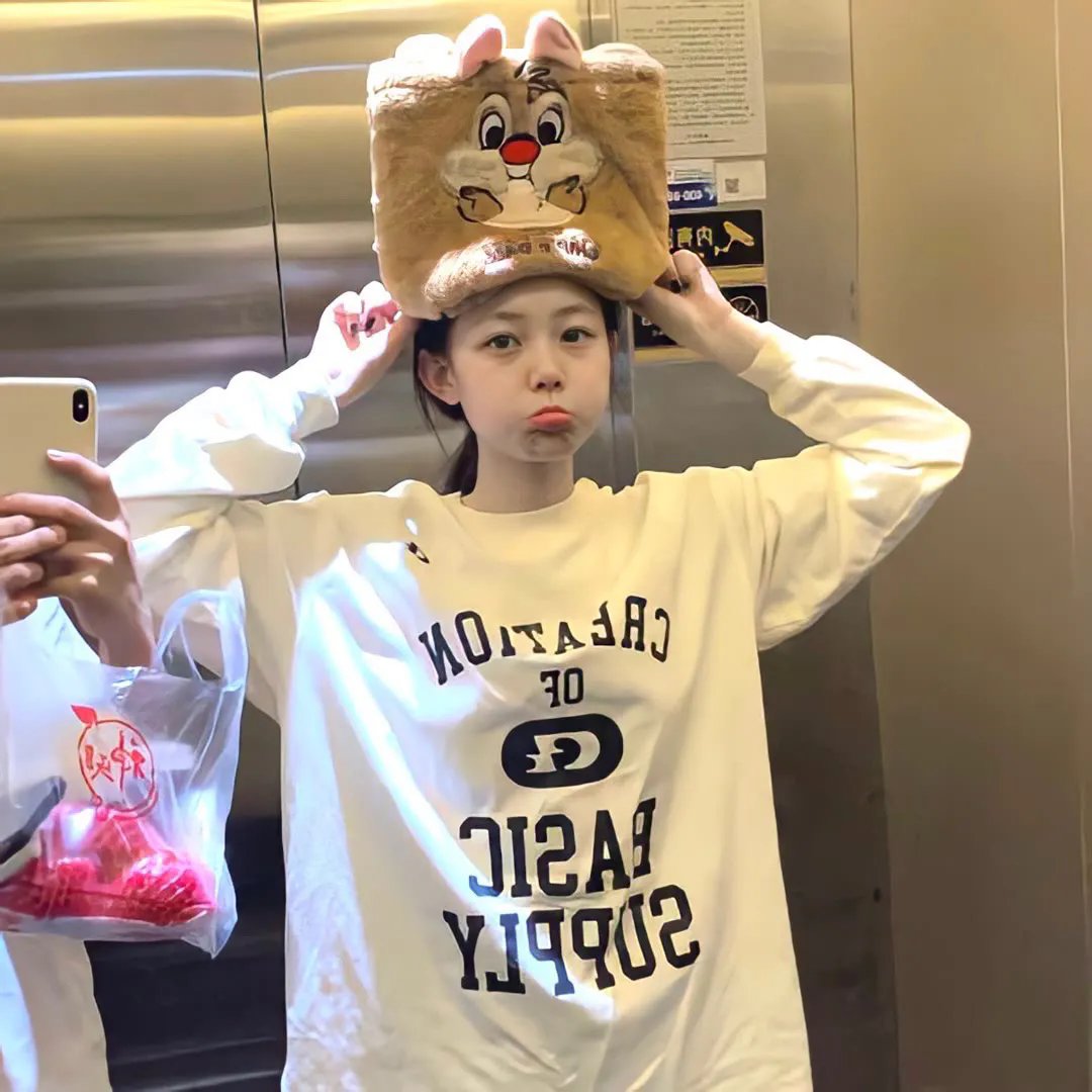 新殊途同归第二季