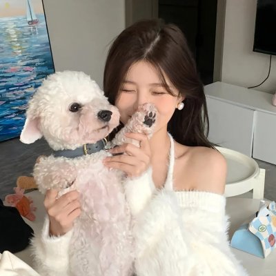 生命中的不期而遇