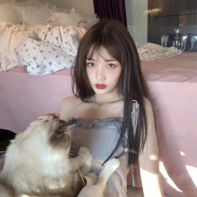 薪火微光照人间