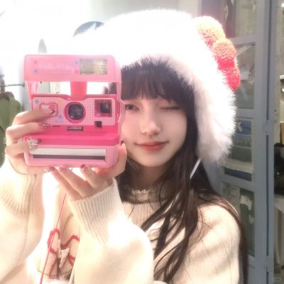 不曾遗忘的暮色