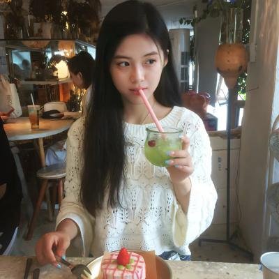 女心理师之心迷水影