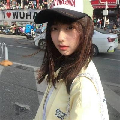 山雨欲来风满楼