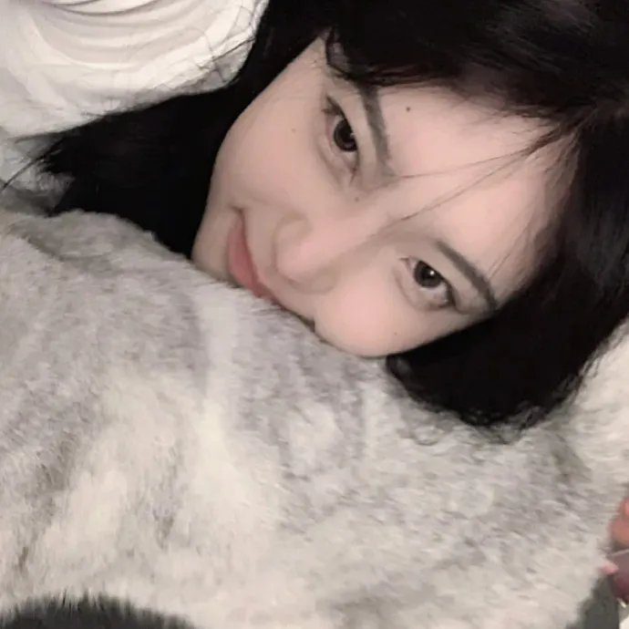 重任在肩第五季