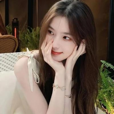 这！就是街舞第二季