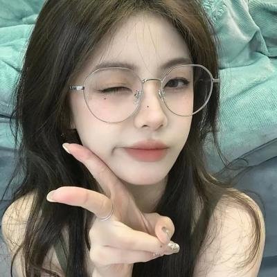 亚特兰大第四季