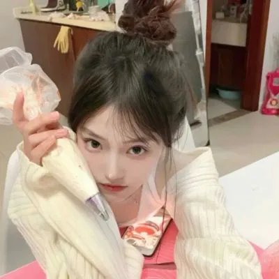 维拉和其他人的快乐