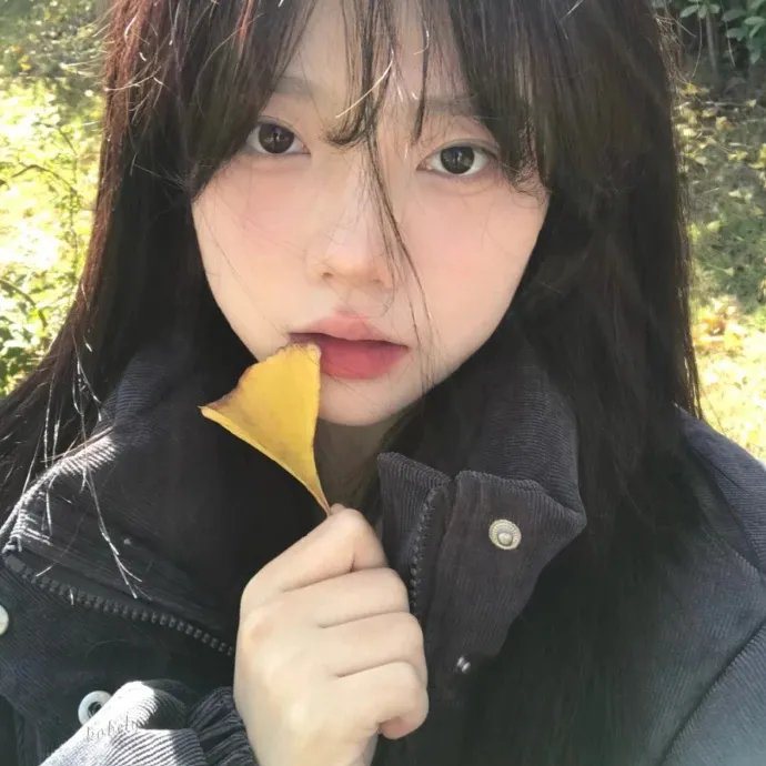 以爱为名的谎言