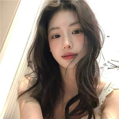 超市特工第四季