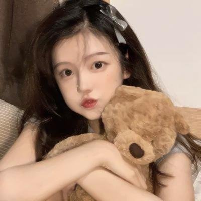 举重妖精金福珠