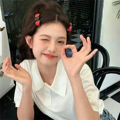 丐世神主$别动我兄弟