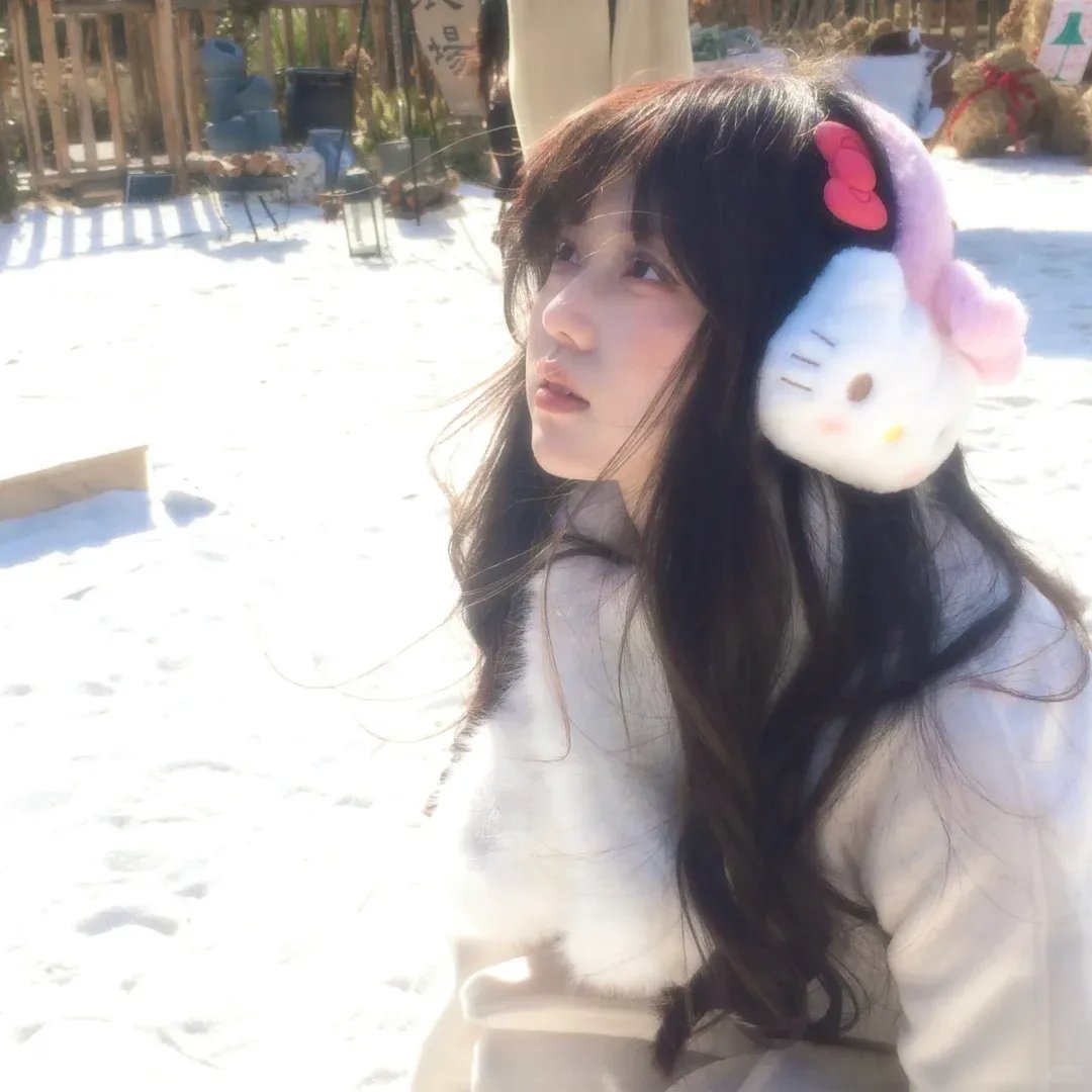 八零机长偏爱小椒妻