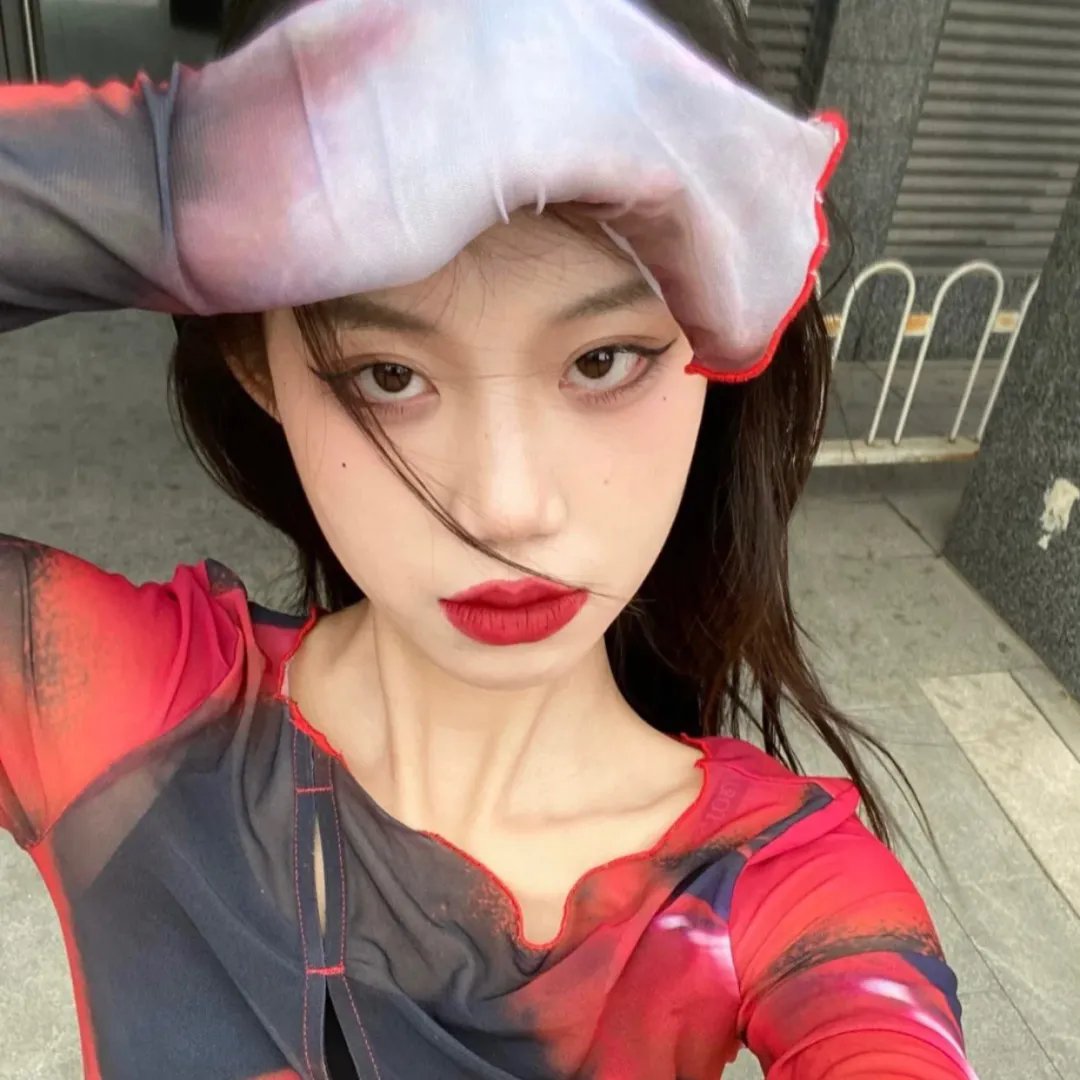 萌宝来袭，总裁夫人别想逃