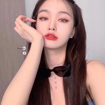 艾滋过后