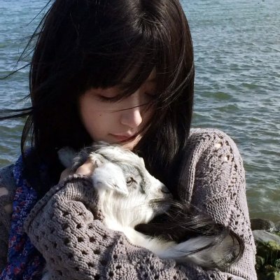 汉化日记第二季