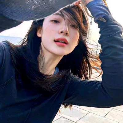 王牌千金她马甲掉了