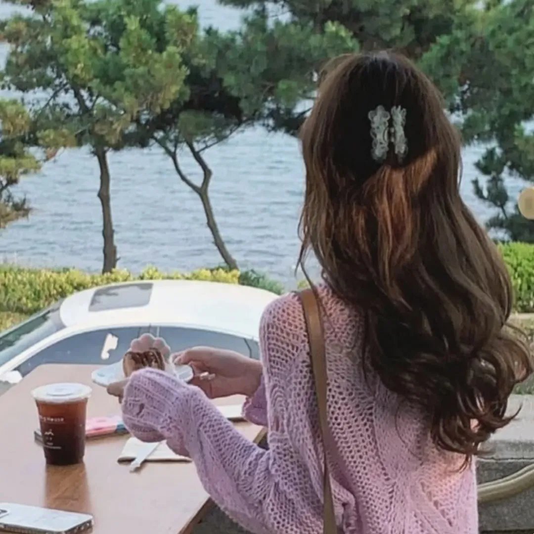 再见，我的新郎