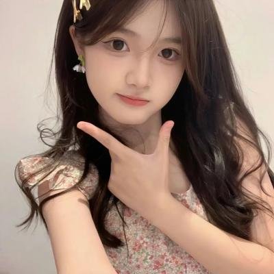 加油！拳王妈妈