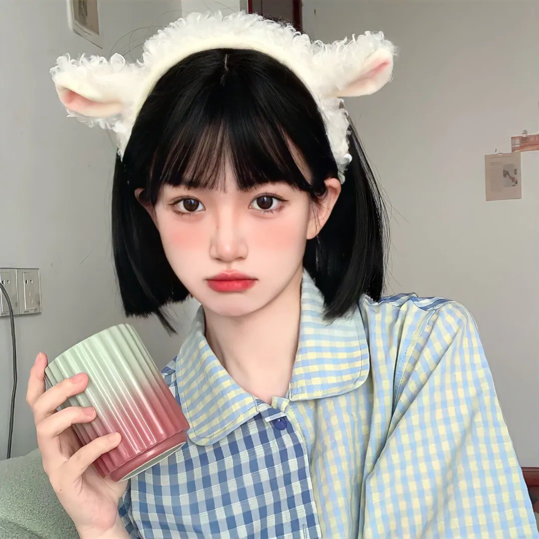 蛇蝎美人第二季