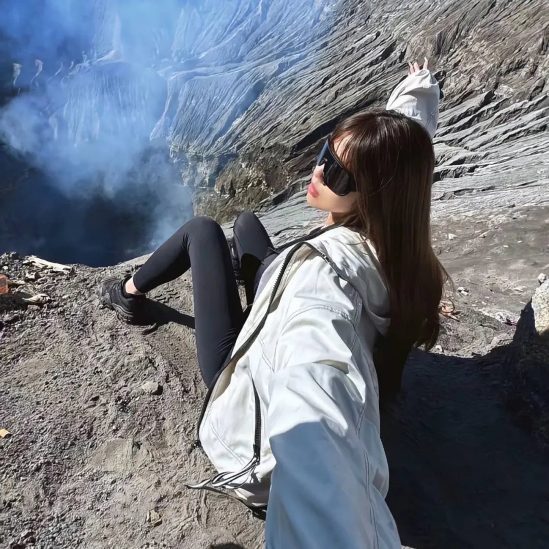 龙女传之乱世凰歌