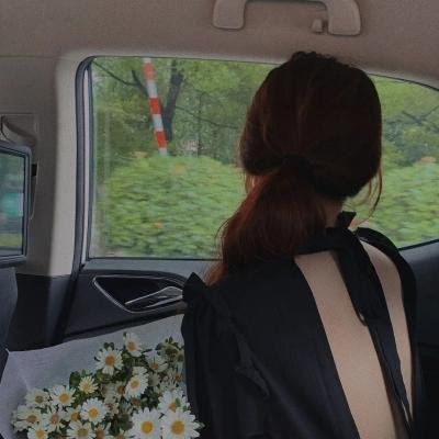 百万元与苦虫女