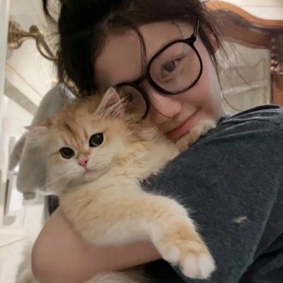 巾帼顶尖女财阀